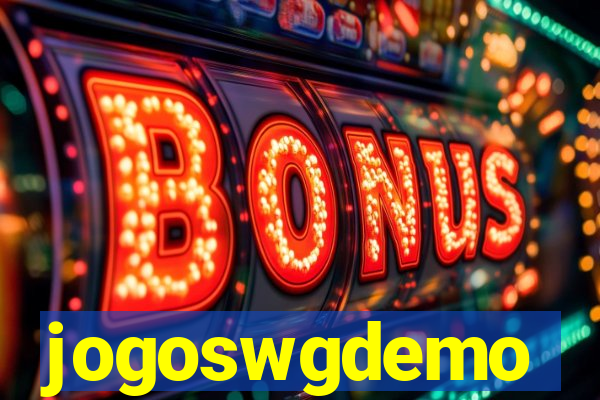 jogoswgdemo