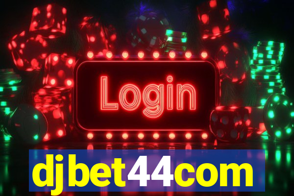 djbet44com