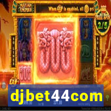 djbet44com