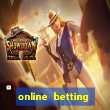 online betting sites in usa