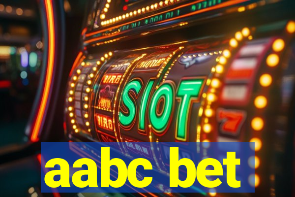 aabc bet