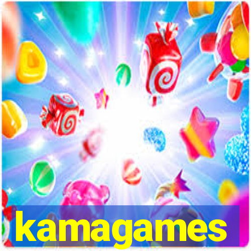 kamagames