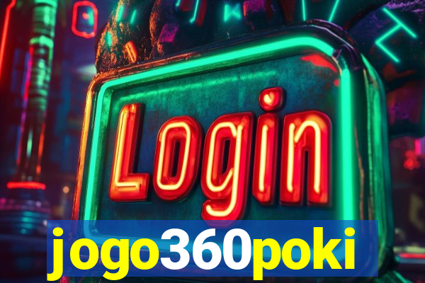 jogo360poki