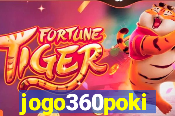 jogo360poki