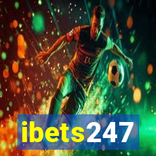 ibets247