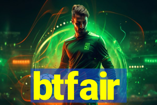 btfair