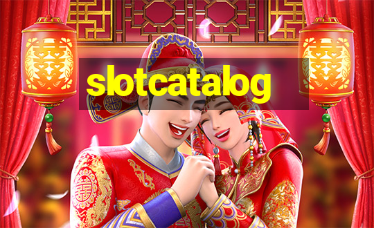 slotcatalog