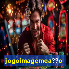 jogoimagemea??o