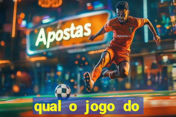 qual o jogo do tigre que da dinheiro