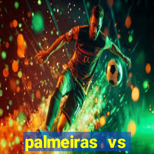 palmeiras vs atletico goianiense