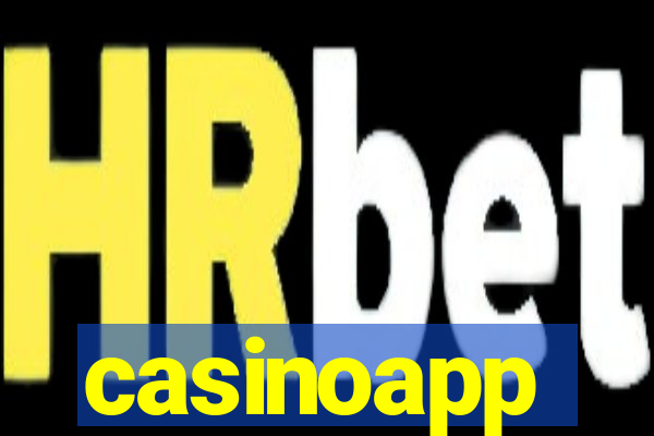 casinoapp