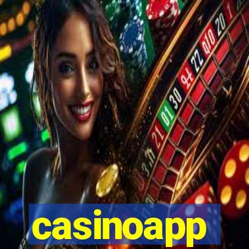 casinoapp