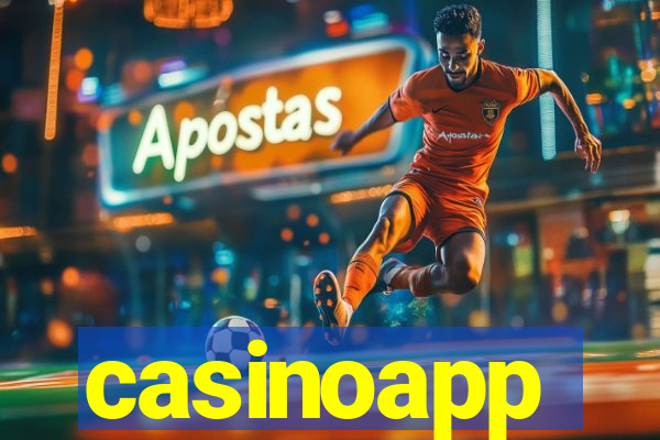 casinoapp