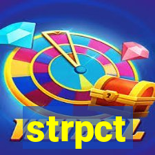 strpct