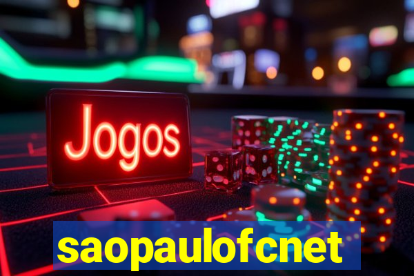 saopaulofcnet