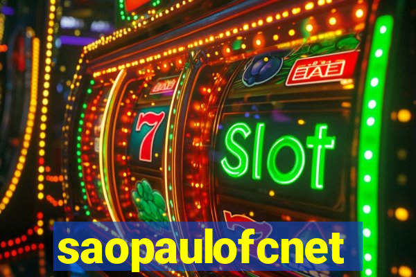 saopaulofcnet