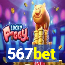 567bet