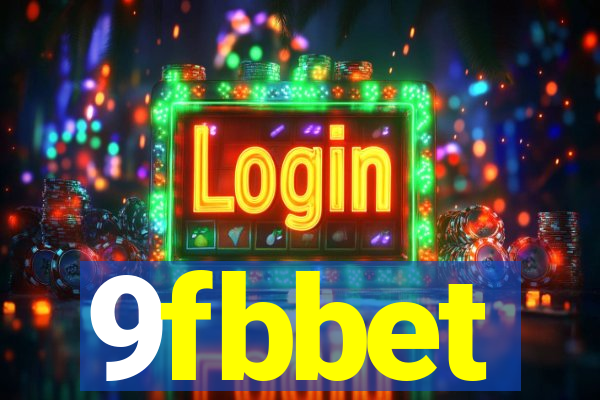 9fbbet