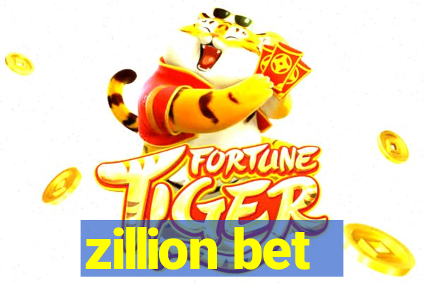 zillion bet