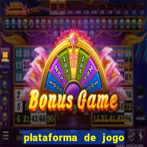 plataforma de jogo da deolane