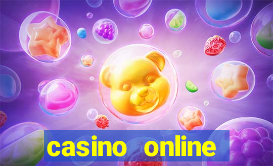 casino online grátis ganhar dinheiro