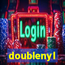 doublenyl