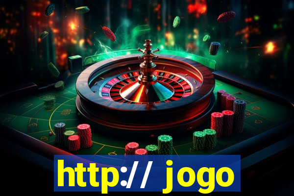 http:// jogo