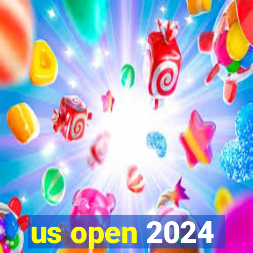 us open 2024