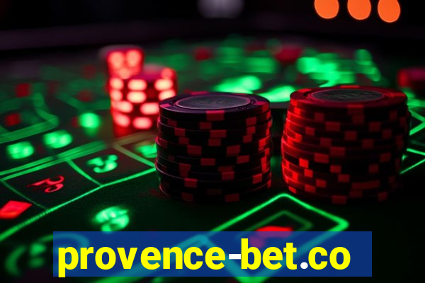 provence-bet.com