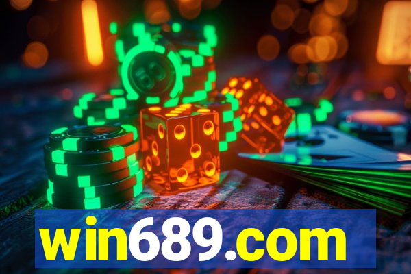 win689.com