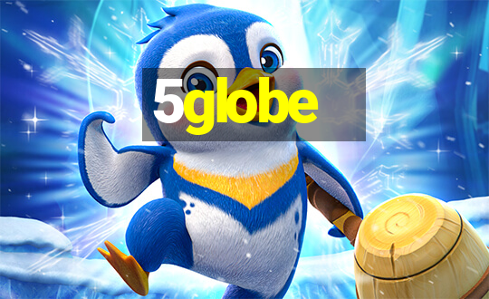 5globe