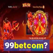 99betcom?