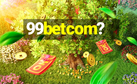 99betcom?