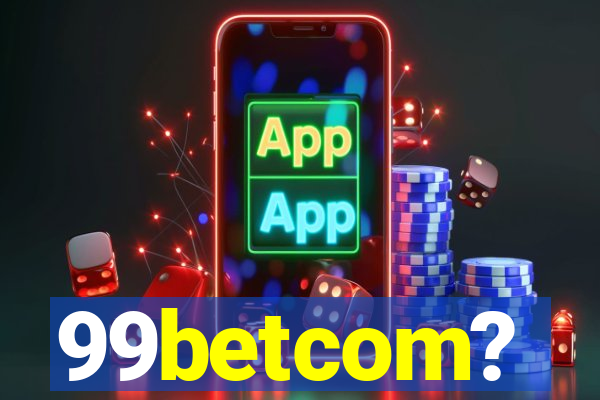 99betcom?