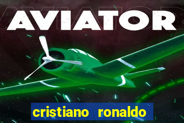 cristiano ronaldo numero 11