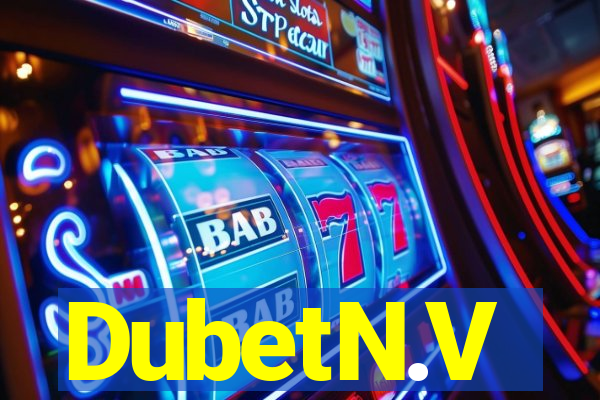 DubetN.V