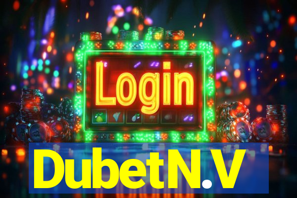 DubetN.V