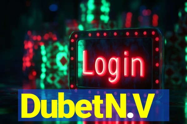 DubetN.V