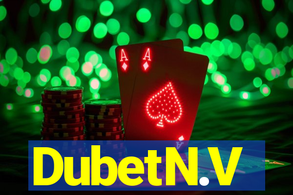 DubetN.V