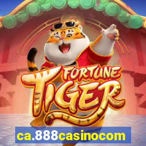 ca.888casinocom