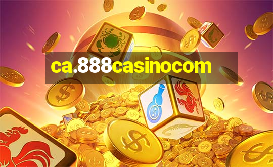 ca.888casinocom