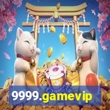 9999.gamevip