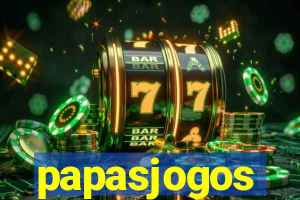 papasjogos