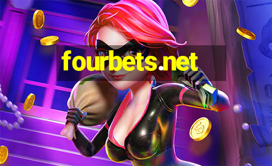 fourbets.net