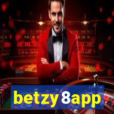 betzy8app