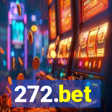 272.bet