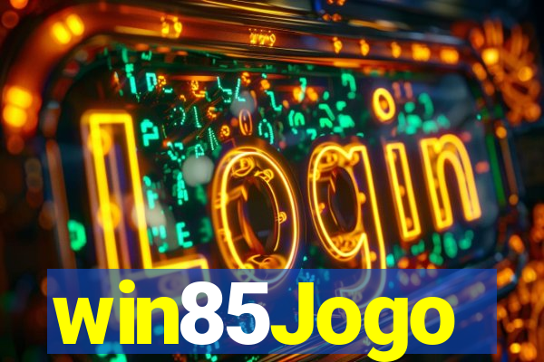 win85Jogo