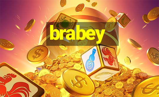 brabey