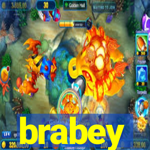 brabey