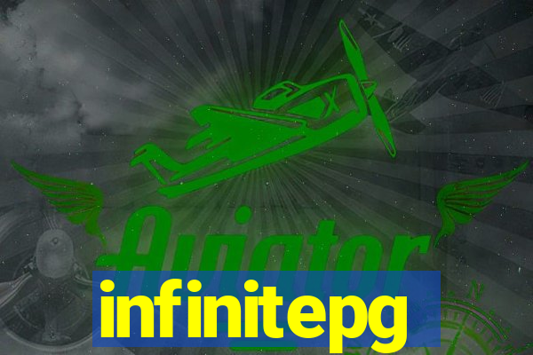 infinitepg